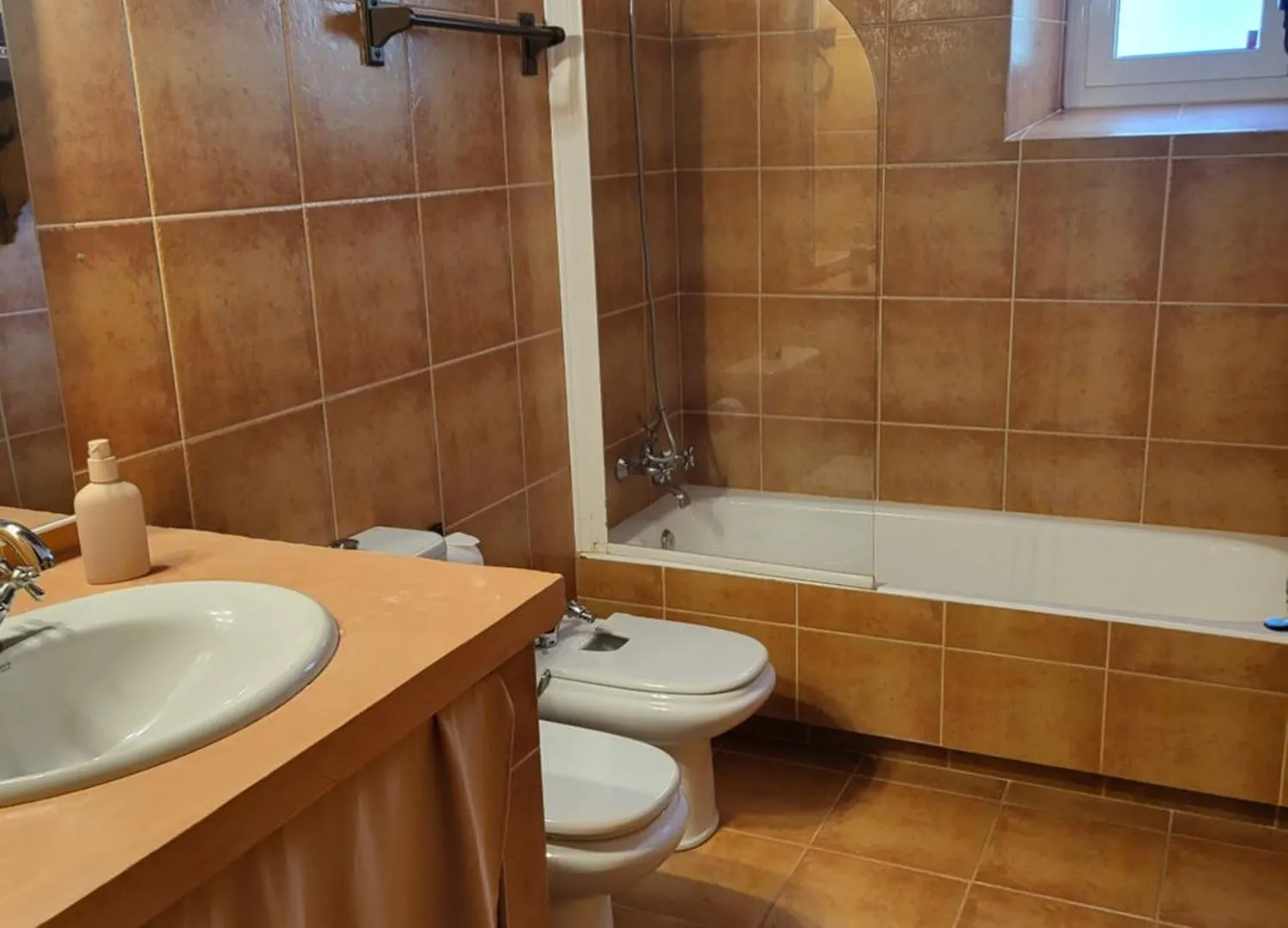 Casa En Cala Varques Vacation Permit Manacor  Vila Manacor (Mallorca)