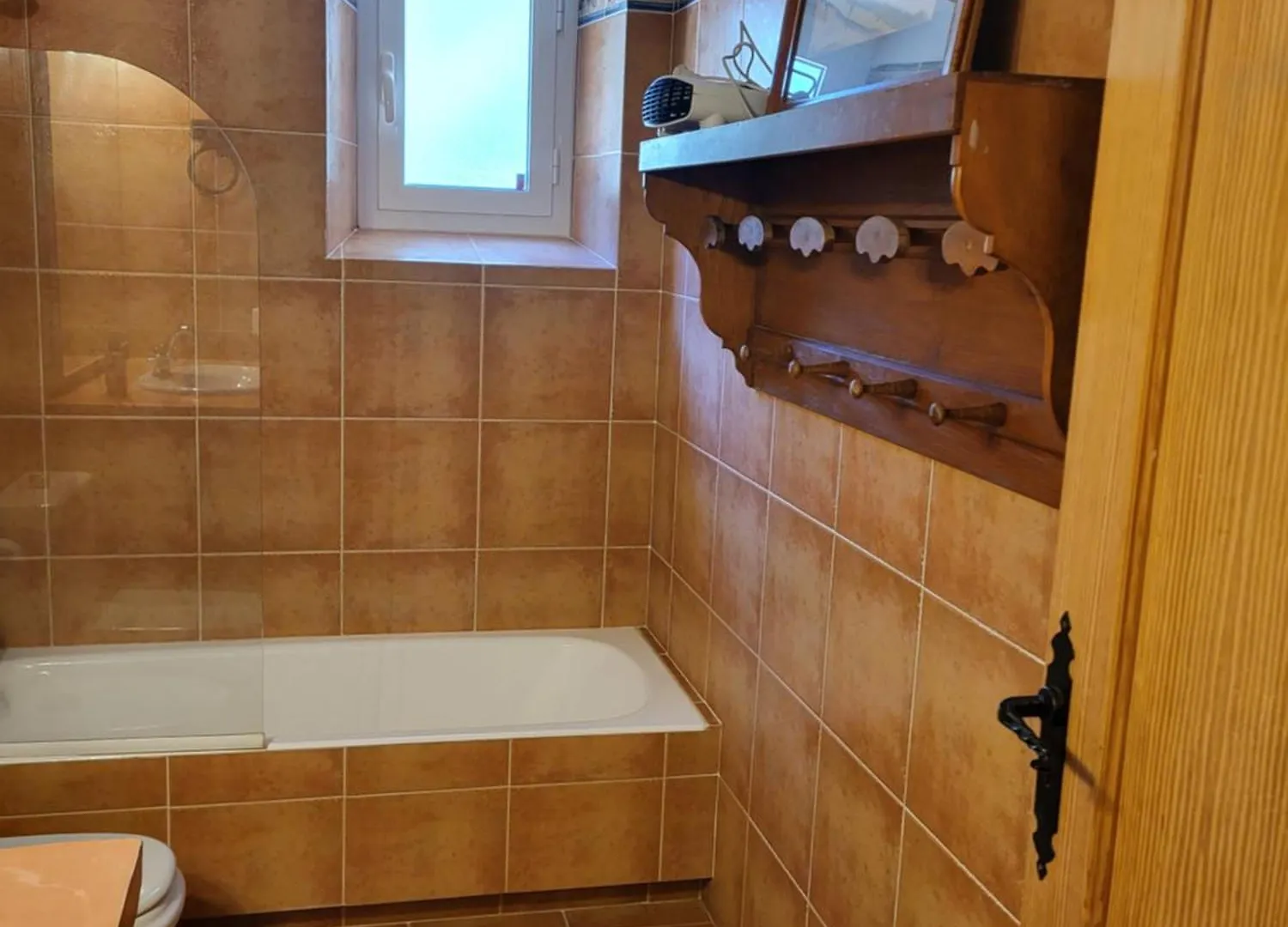 Vila Casa En Cala Varques Vacation Permit Manacor